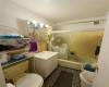 2650 Ocean Parkway, Brooklyn, New York 11235, 2 Bedrooms Bedrooms, ,2 BathroomsBathrooms,Residential,For Sale,Ocean,490557