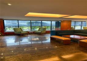 2650 Ocean Parkway, Brooklyn, New York 11235, 2 Bedrooms Bedrooms, ,2 BathroomsBathrooms,Residential,For Sale,Ocean,490557