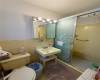 2650 Ocean Parkway, Brooklyn, New York 11235, 2 Bedrooms Bedrooms, ,2 BathroomsBathrooms,Residential,For Sale,Ocean,490557