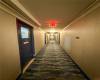 2650 Ocean Parkway, Brooklyn, New York 11235, 2 Bedrooms Bedrooms, ,2 BathroomsBathrooms,Residential,For Sale,Ocean,490557