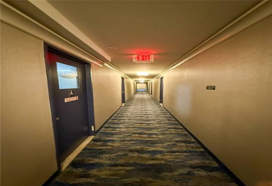 2650 Ocean Parkway, Brooklyn, New York 11235, 2 Bedrooms Bedrooms, ,2 BathroomsBathrooms,Residential,For Sale,Ocean,490557