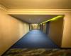 2650 Ocean Parkway, Brooklyn, New York 11235, 2 Bedrooms Bedrooms, ,2 BathroomsBathrooms,Residential,For Sale,Ocean,490557