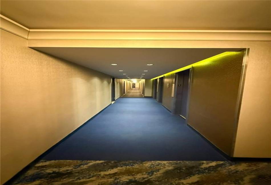 2650 Ocean Parkway, Brooklyn, New York 11235, 2 Bedrooms Bedrooms, ,2 BathroomsBathrooms,Residential,For Sale,Ocean,490557