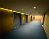 2650 Ocean Parkway, Brooklyn, New York 11235, 2 Bedrooms Bedrooms, ,2 BathroomsBathrooms,Residential,For Sale,Ocean,490557