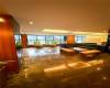 2650 Ocean Parkway, Brooklyn, New York 11235, 2 Bedrooms Bedrooms, ,2 BathroomsBathrooms,Residential,For Sale,Ocean,490557