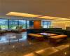 2650 Ocean Parkway, Brooklyn, New York 11235, 2 Bedrooms Bedrooms, ,2 BathroomsBathrooms,Residential,For Sale,Ocean,490557