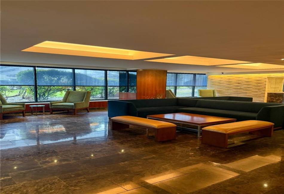 2650 Ocean Parkway, Brooklyn, New York 11235, 2 Bedrooms Bedrooms, ,2 BathroomsBathrooms,Residential,For Sale,Ocean,490557