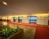 2650 Ocean Parkway, Brooklyn, New York 11235, 2 Bedrooms Bedrooms, ,2 BathroomsBathrooms,Residential,For Sale,Ocean,490557