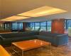 2650 Ocean Parkway, Brooklyn, New York 11235, 2 Bedrooms Bedrooms, ,2 BathroomsBathrooms,Residential,For Sale,Ocean,490557