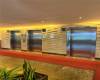 2650 Ocean Parkway, Brooklyn, New York 11235, 2 Bedrooms Bedrooms, ,2 BathroomsBathrooms,Residential,For Sale,Ocean,490557