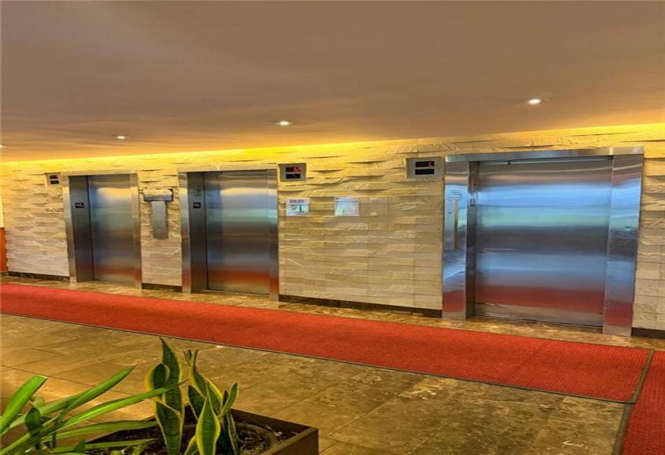2650 Ocean Parkway, Brooklyn, New York 11235, 2 Bedrooms Bedrooms, ,2 BathroomsBathrooms,Residential,For Sale,Ocean,490557