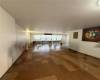 2650 Ocean Parkway, Brooklyn, New York 11235, 2 Bedrooms Bedrooms, ,2 BathroomsBathrooms,Residential,For Sale,Ocean,490557