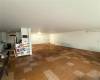 2650 Ocean Parkway, Brooklyn, New York 11235, 2 Bedrooms Bedrooms, ,2 BathroomsBathrooms,Residential,For Sale,Ocean,490557