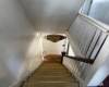 115-32 149th Street, Queens, New York 11435, 3 Bedrooms Bedrooms, ,2 BathroomsBathrooms,Residential,For Sale,149th,490578