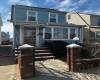 115-32 149th Street, Queens, New York 11435, 3 Bedrooms Bedrooms, ,2 BathroomsBathrooms,Residential,For Sale,149th,490578