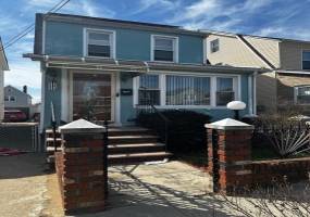 115-32 149th Street, Queens, New York 11435, 3 Bedrooms Bedrooms, ,2 BathroomsBathrooms,Residential,For Sale,149th,490578