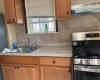 115-32 149th Street, Queens, New York 11435, 3 Bedrooms Bedrooms, ,2 BathroomsBathrooms,Residential,For Sale,149th,490578