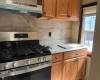 115-32 149th Street, Queens, New York 11435, 3 Bedrooms Bedrooms, ,2 BathroomsBathrooms,Residential,For Sale,149th,490578