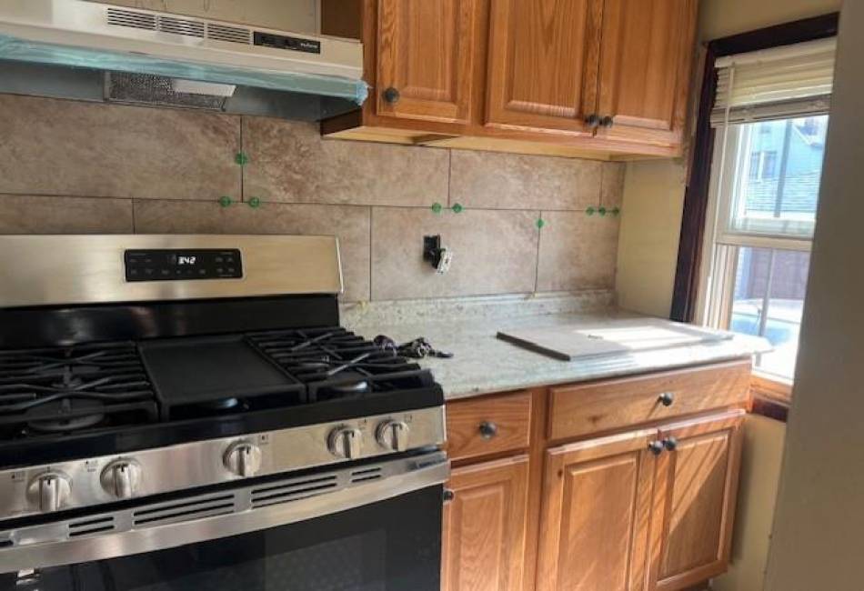 115-32 149th Street, Queens, New York 11435, 3 Bedrooms Bedrooms, ,2 BathroomsBathrooms,Residential,For Sale,149th,490578
