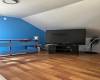 115-32 149th Street, Queens, New York 11435, 3 Bedrooms Bedrooms, ,2 BathroomsBathrooms,Residential,For Sale,149th,490578