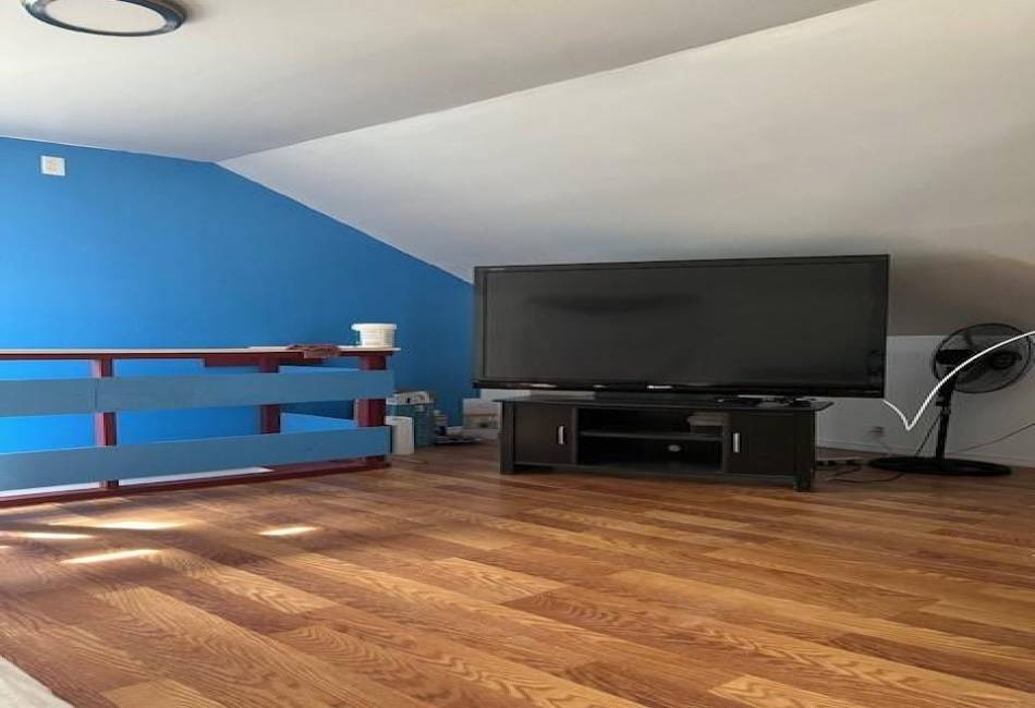 115-32 149th Street, Queens, New York 11435, 3 Bedrooms Bedrooms, ,2 BathroomsBathrooms,Residential,For Sale,149th,490578