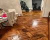 115-32 149th Street, Queens, New York 11435, 3 Bedrooms Bedrooms, ,2 BathroomsBathrooms,Residential,For Sale,149th,490578