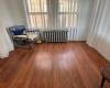 115-32 149th Street, Queens, New York 11435, 3 Bedrooms Bedrooms, ,2 BathroomsBathrooms,Residential,For Sale,149th,490578