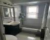 115-32 149th Street, Queens, New York 11435, 3 Bedrooms Bedrooms, ,2 BathroomsBathrooms,Residential,For Sale,149th,490578