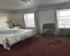 115-32 149th Street, Queens, New York 11435, 3 Bedrooms Bedrooms, ,2 BathroomsBathrooms,Residential,For Sale,149th,490578