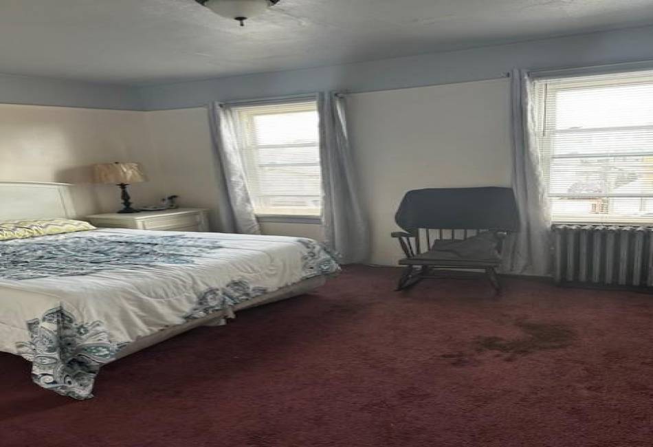 115-32 149th Street, Queens, New York 11435, 3 Bedrooms Bedrooms, ,2 BathroomsBathrooms,Residential,For Sale,149th,490578