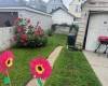 115-32 149th Street, Queens, New York 11435, 3 Bedrooms Bedrooms, ,2 BathroomsBathrooms,Residential,For Sale,149th,490578