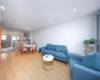 135 Saint Johns Avenue, Staten Island, New York 10305, 2 Bedrooms Bedrooms, ,2 BathroomsBathrooms,Residential,For Sale,Saint Johns,490617