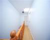 135 Saint Johns Avenue, Staten Island, New York 10305, 2 Bedrooms Bedrooms, ,2 BathroomsBathrooms,Residential,For Sale,Saint Johns,490617