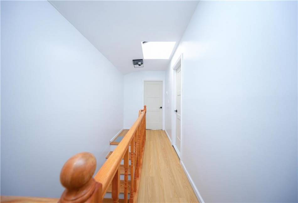 135 Saint Johns Avenue, Staten Island, New York 10305, 2 Bedrooms Bedrooms, ,2 BathroomsBathrooms,Residential,For Sale,Saint Johns,490617