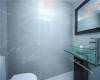 135 Saint Johns Avenue, Staten Island, New York 10305, 2 Bedrooms Bedrooms, ,2 BathroomsBathrooms,Residential,For Sale,Saint Johns,490617