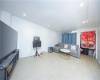 135 Saint Johns Avenue, Staten Island, New York 10305, 2 Bedrooms Bedrooms, ,2 BathroomsBathrooms,Residential,For Sale,Saint Johns,490617