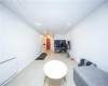 135 Saint Johns Avenue, Staten Island, New York 10305, 2 Bedrooms Bedrooms, ,2 BathroomsBathrooms,Residential,For Sale,Saint Johns,490617