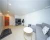 135 Saint Johns Avenue, Staten Island, New York 10305, 2 Bedrooms Bedrooms, ,2 BathroomsBathrooms,Residential,For Sale,Saint Johns,490617