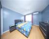 135 Saint Johns Avenue, Staten Island, New York 10305, 2 Bedrooms Bedrooms, ,2 BathroomsBathrooms,Residential,For Sale,Saint Johns,490617