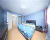 135 Saint Johns Avenue, Staten Island, New York 10305, 2 Bedrooms Bedrooms, ,2 BathroomsBathrooms,Residential,For Sale,Saint Johns,490617