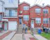 135 Saint Johns Avenue, Staten Island, New York 10305, 2 Bedrooms Bedrooms, ,2 BathroomsBathrooms,Residential,For Sale,Saint Johns,490617