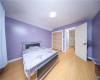 135 Saint Johns Avenue, Staten Island, New York 10305, 2 Bedrooms Bedrooms, ,2 BathroomsBathrooms,Residential,For Sale,Saint Johns,490617