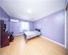 135 Saint Johns Avenue, Staten Island, New York 10305, 2 Bedrooms Bedrooms, ,2 BathroomsBathrooms,Residential,For Sale,Saint Johns,490617