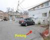 135 Saint Johns Avenue, Staten Island, New York 10305, 2 Bedrooms Bedrooms, ,2 BathroomsBathrooms,Residential,For Sale,Saint Johns,490617