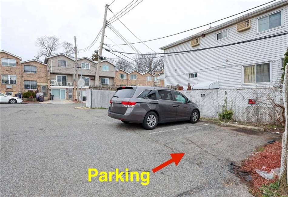 135 Saint Johns Avenue, Staten Island, New York 10305, 2 Bedrooms Bedrooms, ,2 BathroomsBathrooms,Residential,For Sale,Saint Johns,490617