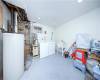135 Saint Johns Avenue, Staten Island, New York 10305, 2 Bedrooms Bedrooms, ,2 BathroomsBathrooms,Residential,For Sale,Saint Johns,490617