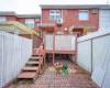 135 Saint Johns Avenue, Staten Island, New York 10305, 2 Bedrooms Bedrooms, ,2 BathroomsBathrooms,Residential,For Sale,Saint Johns,490617