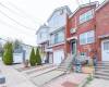 135 Saint Johns Avenue, Staten Island, New York 10305, 2 Bedrooms Bedrooms, ,2 BathroomsBathrooms,Residential,For Sale,Saint Johns,490617