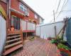 135 Saint Johns Avenue, Staten Island, New York 10305, 2 Bedrooms Bedrooms, ,2 BathroomsBathrooms,Residential,For Sale,Saint Johns,490617