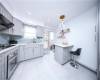 135 Saint Johns Avenue, Staten Island, New York 10305, 2 Bedrooms Bedrooms, ,2 BathroomsBathrooms,Residential,For Sale,Saint Johns,490617